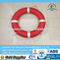 4.3kg Life Buoy With Competitive Price