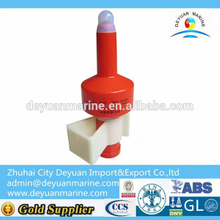 Solas Approved Lifebuoy Light With Good Quality