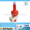 Solas Approved Lifebuoy Light With Good Quality