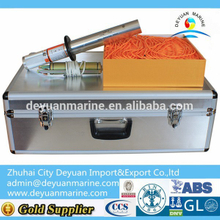 Line Throwing Apparatus for sale