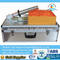 Line Throwing Apparatus for sale