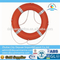 4.3kg Life Buoy For Hot Sale With CCS Certificate