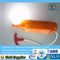 Waterproof Lighting Fixture Led Fishing Net Light