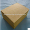 40*50 CM Hazchem Absorbents oil absorbent pads papers For Hot Sale
