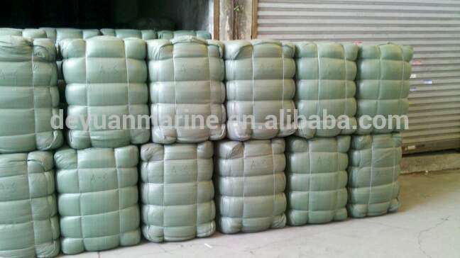 High Quality Moving Pads for sale