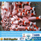 Life line for life buoy for sale