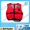150N Manual Inflatable Life jacket with CCS certificate for sale