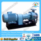 CWR Series Marine High Flow Hot Water Circulating Pump For Sale