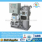 DEYUAN 15ppm Oily Water Separator For sale