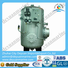 ZDR Series Steam-Electric Heating HOT Water Tank for sale