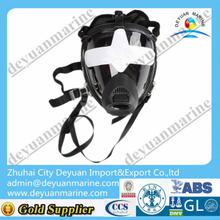 SCBA Air Breathing Apparatus Mask