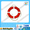 2.5KG Life Buoy/SOLAS Life Buoy