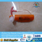 life jacket light/ RSYD-A life jacket lights