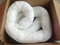 Oil Absorbent Pom Poms Oil Absorbents for sale