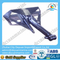 35KG Stainless Steel Folded Anchor