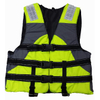 Dy809 Water Sports Life Jacket