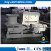 Electrical Mooring Rope Capstan/Electric Capstan