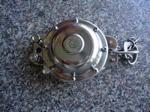 u=4139256300,3311795162&fm=21&gp=0