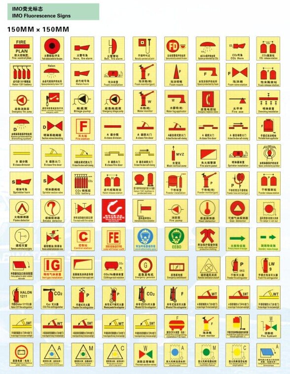 QQ图片20160420133021