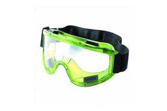 u=3553084510,1575425944&fm=15&gp=0