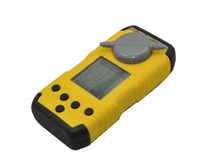 4 In 1 Gas Detector