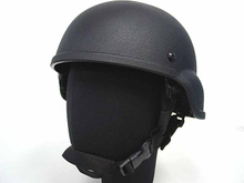 2000B helmet