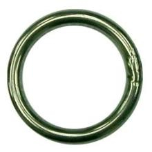 Mooring Round Ring for Ship Use or Dock Use