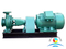 CIS series Marine horizontal centrifugal pump