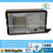 Marine Oil Discharge Monitoring Equipment &amp; Control System (ODME)