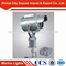 Marine Search Light 220V/50HZ