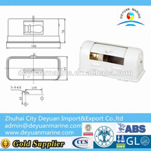 220V/110V/24V Indoor Marine Bedside Light