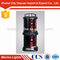 Marine Double-deck Navigation Signal Port Light CXH2-10P