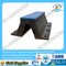 Marine Rubber Fender cylindrical fender for dock with CCS and ISO
