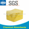 100% Polypropylene Hazmat Absorbent Pads