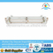 2*20W Fluorescent Pendant Light With Battery For Sale