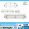 220V/60Hz Fluorescent Pendant Light With Battery JCY401-1