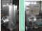 ZRG-0.12 Steam Heating Calorifier