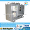 SWCB Series Biochemical Sewage Treatment Separator