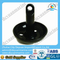 Mushroon Anchor With Good Quality For Sale