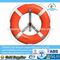 Life Buoy Bracket With Good quality