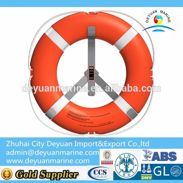 Life Buoy Bracket With Good quality
