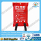 Fire Blanket Competitive Price With High Quality