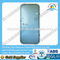 Marine steel weathertight pressure door with ABS,BV,RINA, GL Certificate