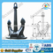 Type M Spek Type Anchor For Marine Anchor