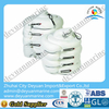 Efficiency Oil Absorbent Boom
