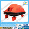 Self-Righting Yacht Inflatable Liferaft