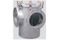 Marine Sea Water Strainer CB/T497-94 A/AS Type