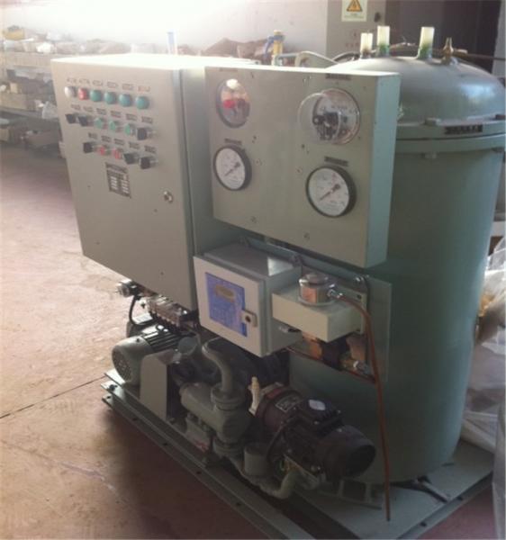 marine_15_ppm_oil_water_separator_with_cheap_price