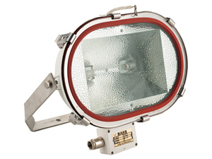 China Marine Flood Light TG11