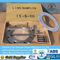Fuel Drip Bunker Samplers
